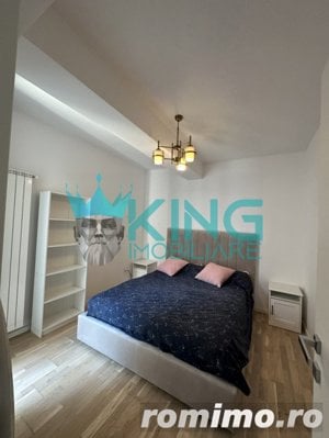  Apartament 2 Camere Ferdinand Bucuresti - imagine 15