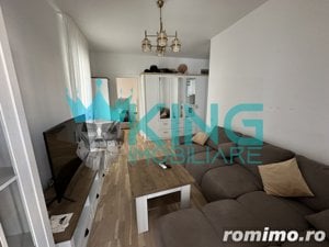  Apartament 2 Camere Ferdinand Bucuresti - imagine 12