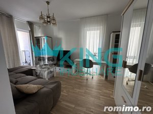  Apartament 2 Camere Ferdinand Bucuresti - imagine 2