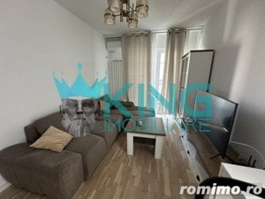  Apartament 2 Camere Ferdinand Bucuresti - imagine 10