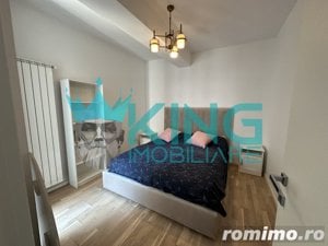  Apartament 2 Camere Ferdinand Bucuresti - imagine 16