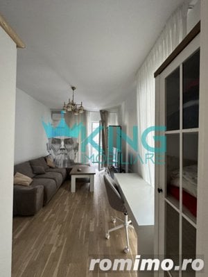  Apartament 2 Camere Ferdinand Bucuresti - imagine 14