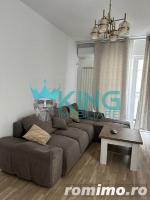  Apartament 2 Camere Ferdinand Bucuresti - imagine 9