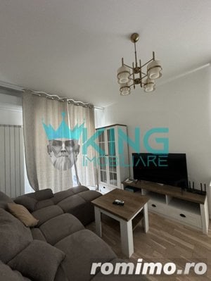  Apartament 2 Camere Ferdinand Bucuresti - imagine 5