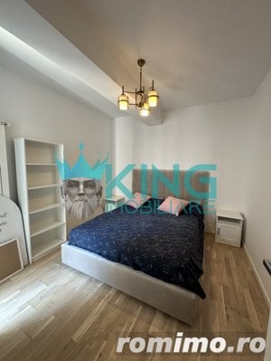  Apartament 2 Camere Ferdinand Bucuresti - imagine 17