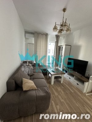  Apartament 2 Camere Ferdinand Bucuresti - imagine 3