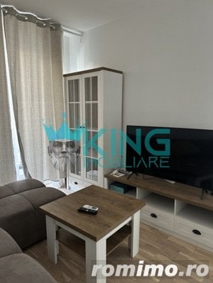  Apartament 2 Camere Ferdinand Bucuresti - imagine 6