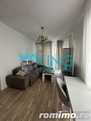  Apartament 2 Camere Ferdinand Bucuresti - imagine 11