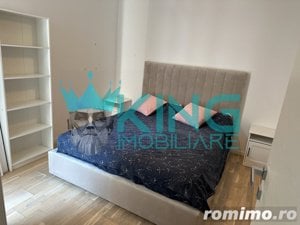  Apartament 2 Camere Ferdinand Bucuresti - imagine 20