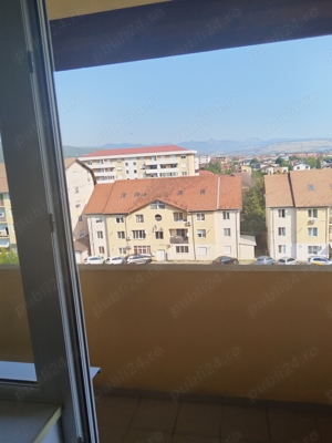 Închirez apartament cu 2 camere!  - imagine 9