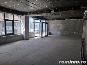 Spatiu Comercial langa Kaufland Nicolina - imagine 4