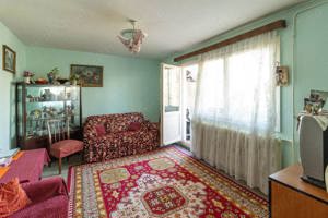 Apartament 3 camere Berceni- covasna - imagine 6