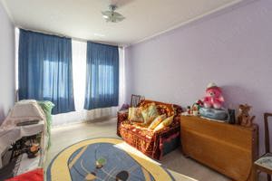 Apartament 3 camere Berceni- covasna - imagine 8