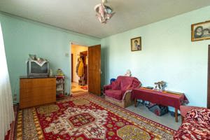 Apartament 3 camere Berceni- covasna - imagine 5