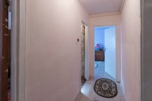 Apartament 3 camere Berceni- covasna - imagine 4