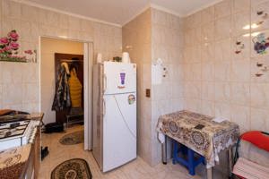 Apartament 3 camere Berceni- covasna - imagine 3