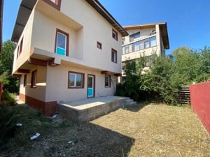 Apartament 2 camere 60 mp