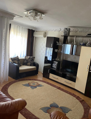 Apartament de inchiriat 3 camere Magurele Ilfov