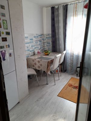 Apartament de vânzare Otelu Roșu  - imagine 5