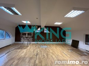 Spatiu Comercial Rahova Bucuresti - imagine 7