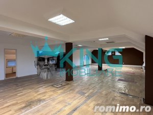 Spatiu Comercial Rahova Bucuresti - imagine 2