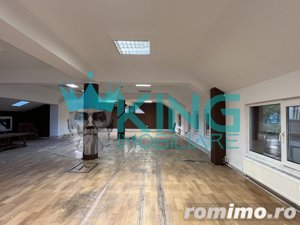 Spatiu Comercial Rahova Bucuresti - imagine 3