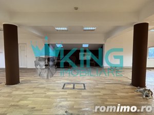 Spatiu Comercial Rahova Bucuresti - imagine 8