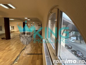 Spatiu Comercial Rahova Bucuresti - imagine 6