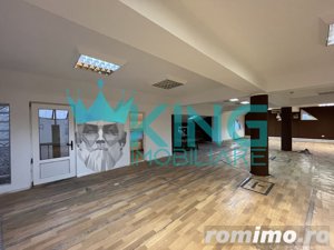 Spatiu Comercial Rahova Bucuresti - imagine 4