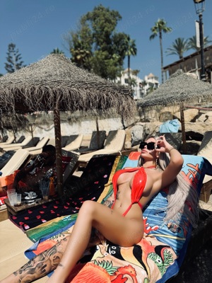 Top Ts Isabelle  - imagine 3