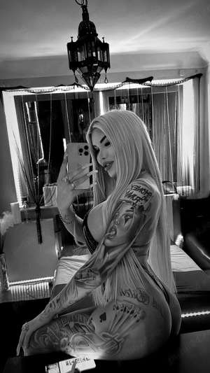 Top Ts Isabelle  - imagine 1