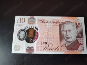 De vanzare - imagine 2