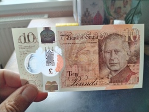 De vanzare - imagine 3