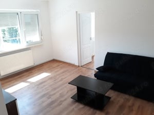 Inchiriez apartament cu 2 camere, renovat, et. 3, str. Ceahlaului, Lugoj - imagine 4