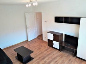 Inchiriez apartament cu 2 camere, renovat, et. 3, str. Ceahlaului, Lugoj - imagine 10