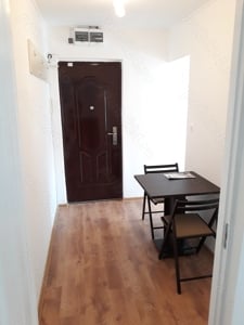 Inchiriez apartament cu 2 camere, renovat, et. 3, str. Ceahlaului, Lugoj - imagine 8