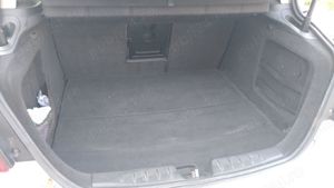 SEAT  Toledo 3,  2006, 1.9TDI  - imagine 8