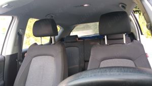 SEAT  Toledo 3,  2006, 1.9TDI  - imagine 5