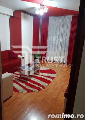 Apartament 2 Camere | Centrala Proprie | Decomandat | Zona Iosefin - imagine 2