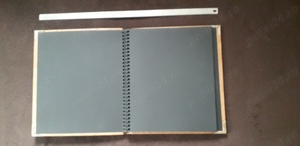 Album foto 20x25 cm - imagine 4