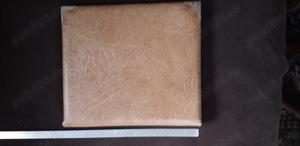 Album foto 20x25 cm - imagine 3