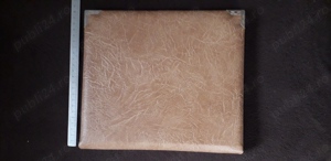 Album foto 20x25 cm - imagine 2