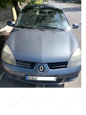 vanzare auto renault symbol - imagine 2