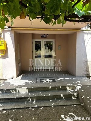 Apartament 2 camere etaj 1- 40mp - imagine 6