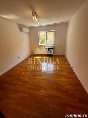 Apartament 2 camere etaj 1- 40mp - imagine 2