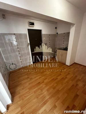 Apartament 2 camere etaj 1- 40mp - imagine 5