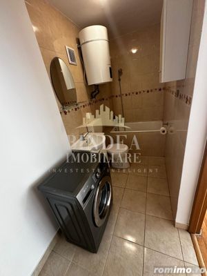 Apartament 2 camere etaj 1- 40mp - imagine 4