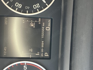 Range Rover Sport 3.0 - imagine 7