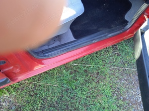 Vw Golf 2  - imagine 6