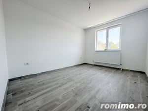 Casa individuala, 4 camere,  145mp utili, teren 480mp  -Sag - imagine 2